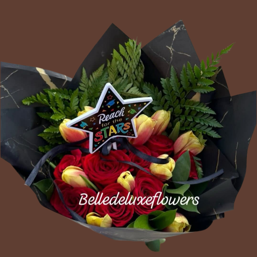 Tulip statment