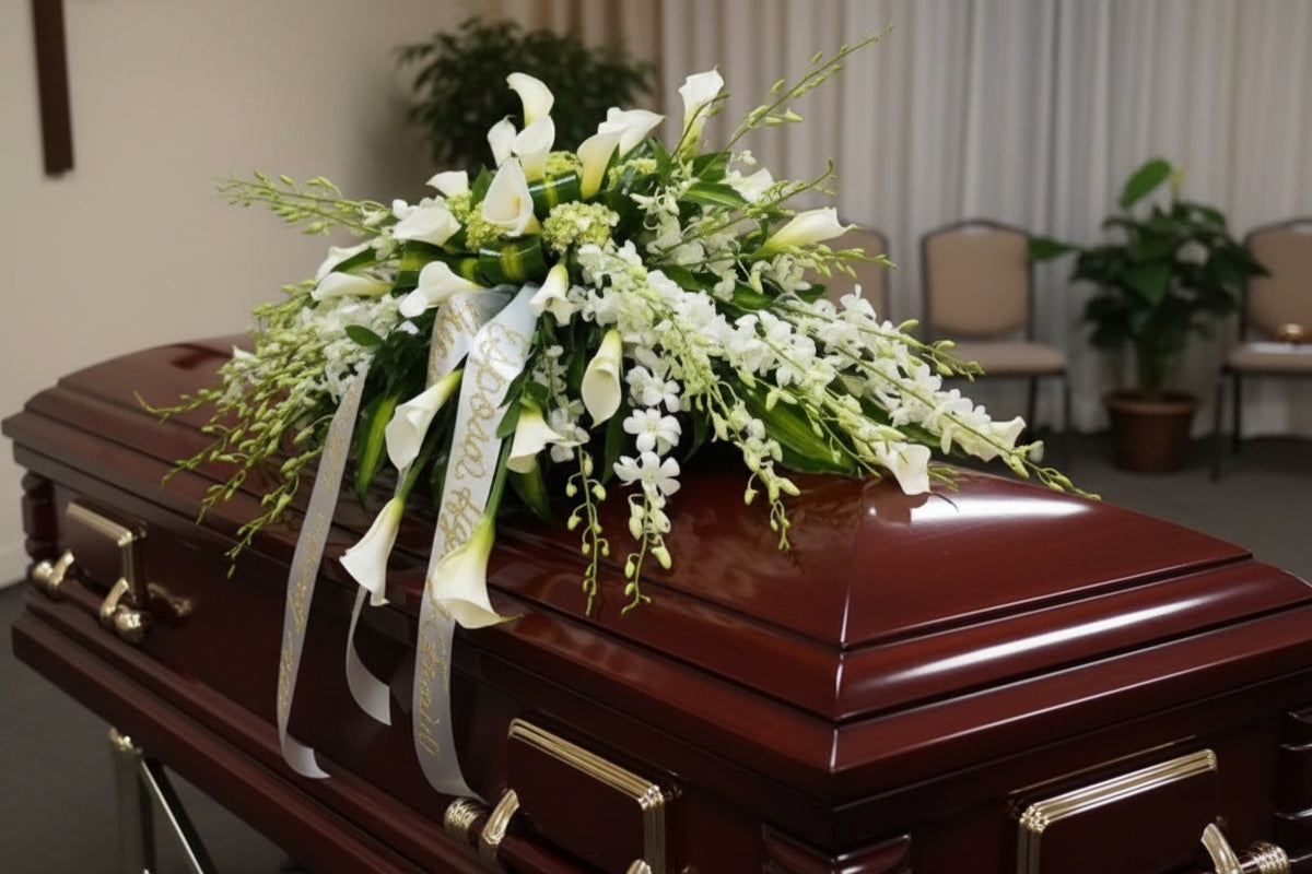 Forever in our hearts