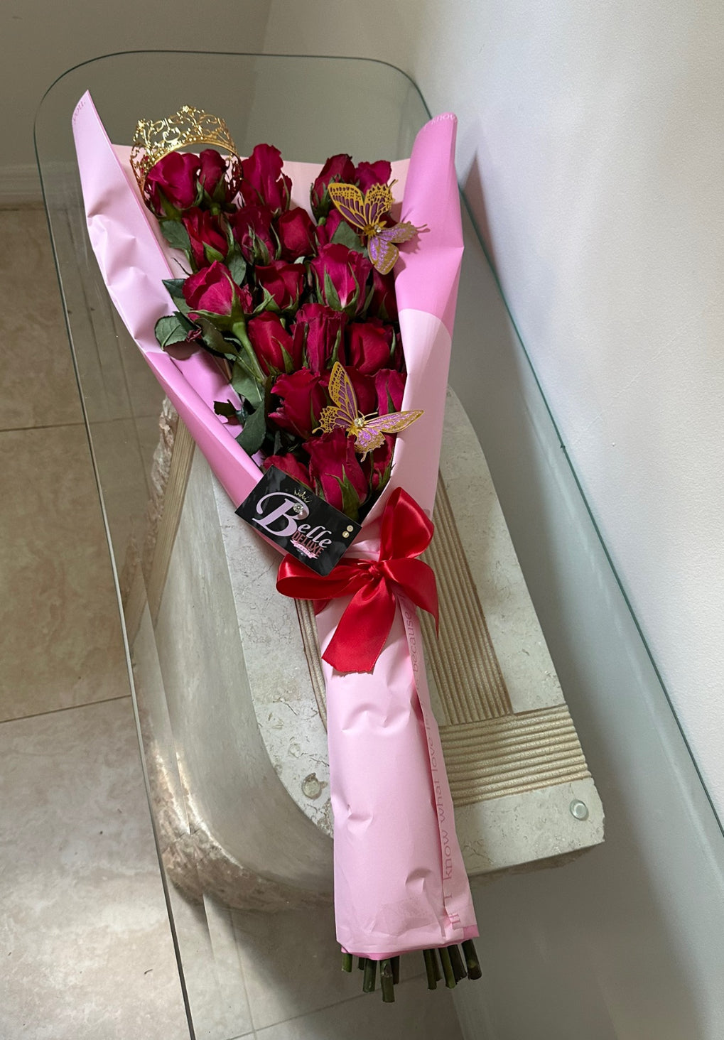 24 Princess