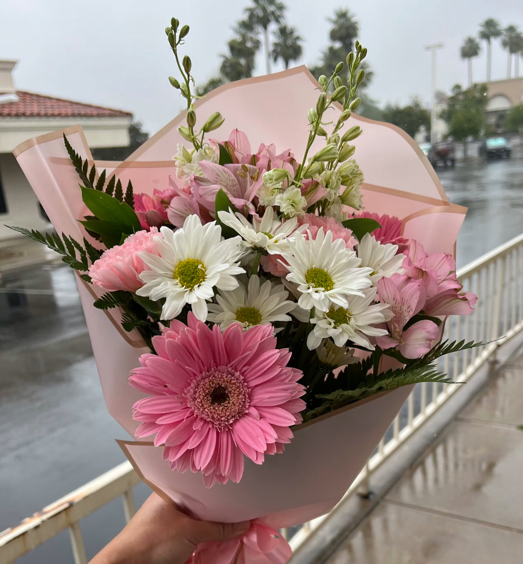 Graduation essentials | Cosas esenciales de graduación