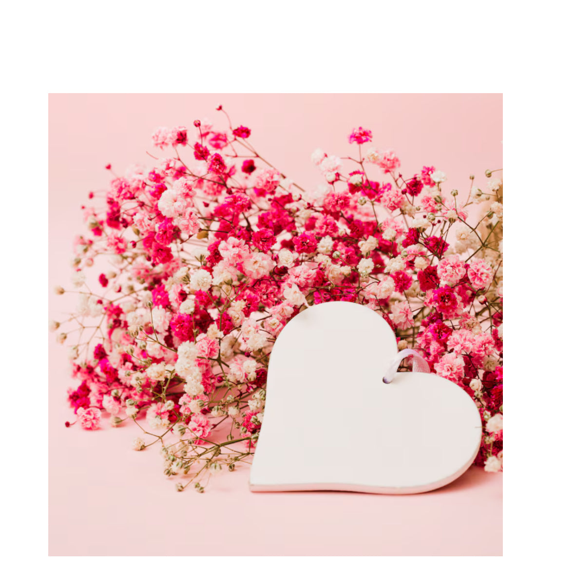 Happy Anniversary Flowers | Flores Para Feliz Aniversario