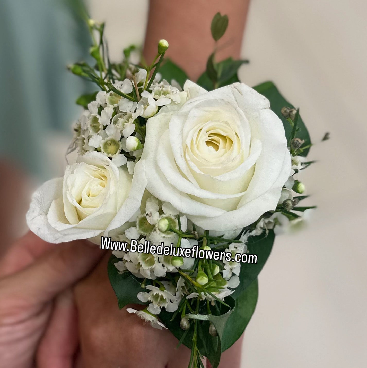 Sunflower  - Wedding package