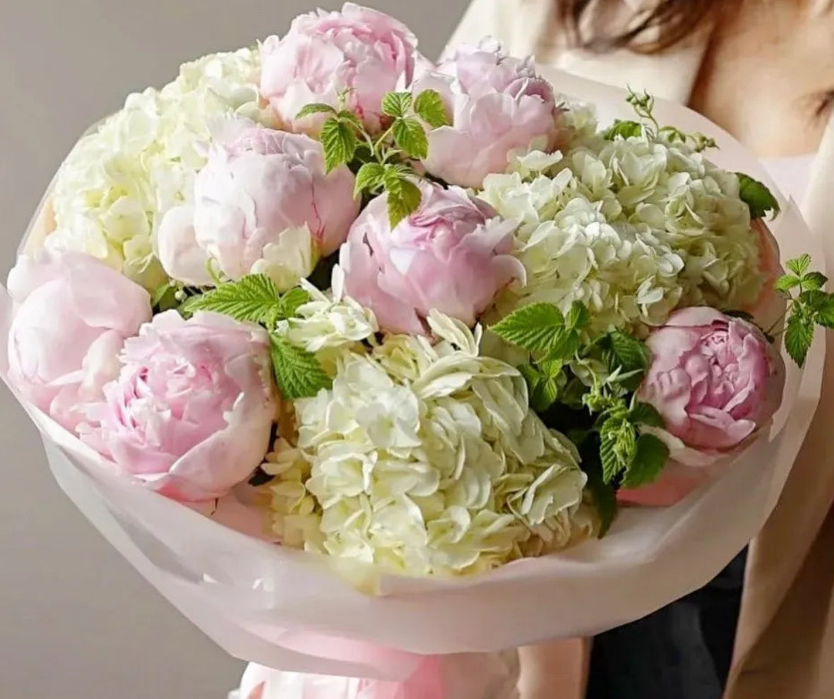 Eres súper especial